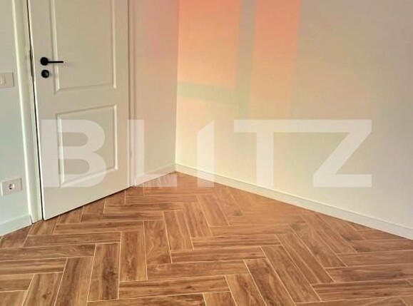 Apartament de vânzare 2 camere Nufarul - 166071AV | BLITZ Oradea | Poza4