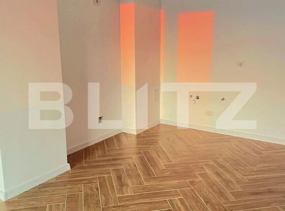 Apartament de vânzare 2 camere Nufarul - 166071AV | BLITZ Oradea | Poza3