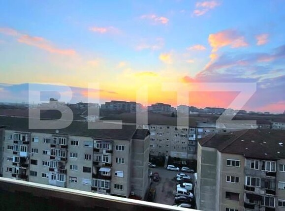Apartament de vânzare 2 camere Nufarul - 166071AV | BLITZ Oradea | Poza7