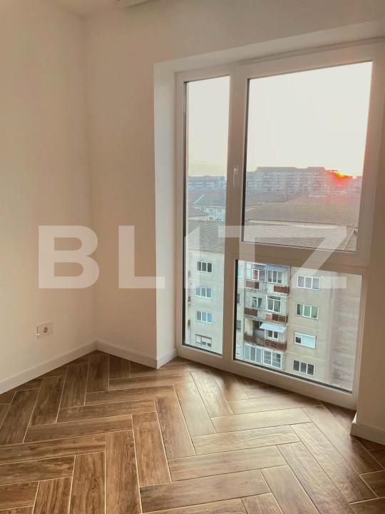 Apartament de vânzare 2 camere Nufarul - 166071AV | BLITZ Oradea | Poza5
