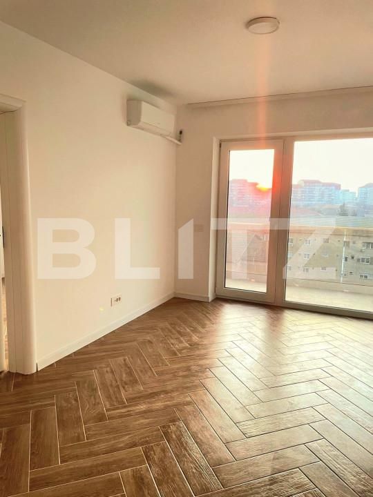 Apartament de vânzare 2 camere Nufarul - 166071AV | BLITZ Oradea | Poza2