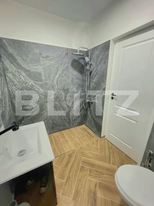 Apartament de vânzare 2 camere Nufarul - 166071AV | BLITZ Oradea | Poza6