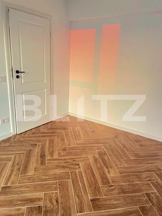 Apartament de vânzare 2 camere Nufarul - 166071AV | BLITZ Oradea | Poza4
