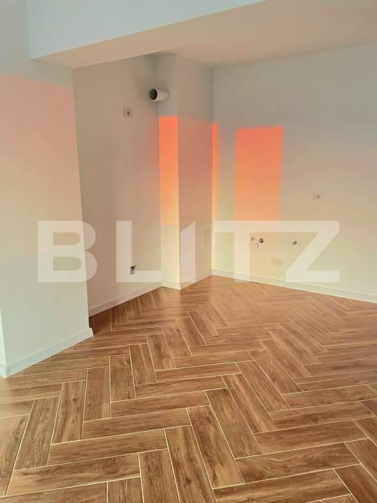 Apartament de vânzare 2 camere Nufarul - 166071AV | BLITZ Oradea | Poza3