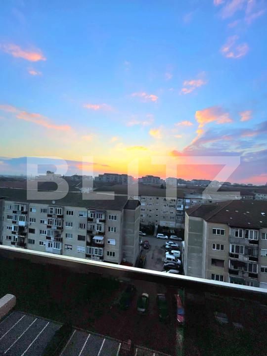 Apartament de vânzare 2 camere Nufarul - 166071AV | BLITZ Oradea | Poza7