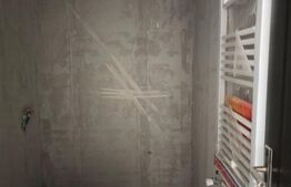  Apartament de vanzare, 2 camere 43 mp, zona Aeroportului