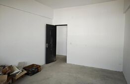  Apartament de vanzare, 2 camere 43 mp, zona Aeroportului