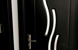  Apartament de vanzare, 2 camere 43 mp, zona Aeroportului