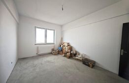  Apartament de vanzare, 2 camere 43 mp, zona Aeroportului