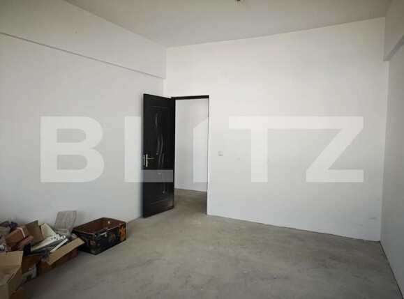 Apartament de vânzare 2 camere Aeroport - 166110AV | BLITZ Oradea | Poza4