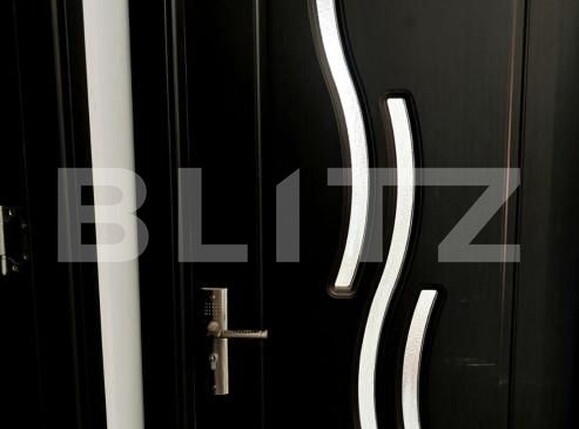 Apartament de vânzare 2 camere Aeroport - 166110AV | BLITZ Oradea | Poza5