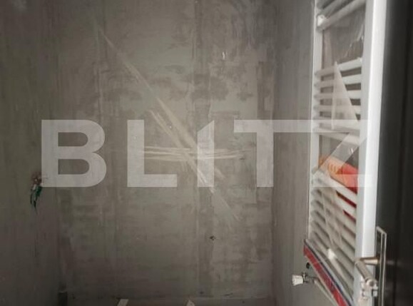 Apartament de vânzare 2 camere Aeroport - 166110AV | BLITZ Oradea | Poza6