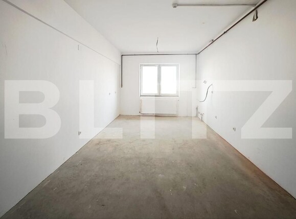 Apartament de vânzare 2 camere Aeroport - 166110AV | BLITZ Oradea | Poza2