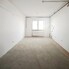 Apartament de vânzare 2 camere Aeroport - 166110AV - Poza 1 din 6 | BLITZ Oradea | Poza1