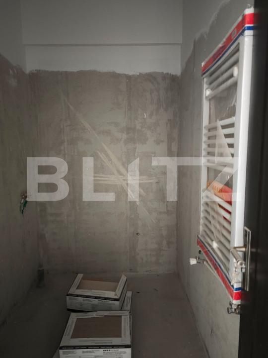 Apartament de vânzare 2 camere Aeroport - 166110AV | BLITZ Oradea | Poza6