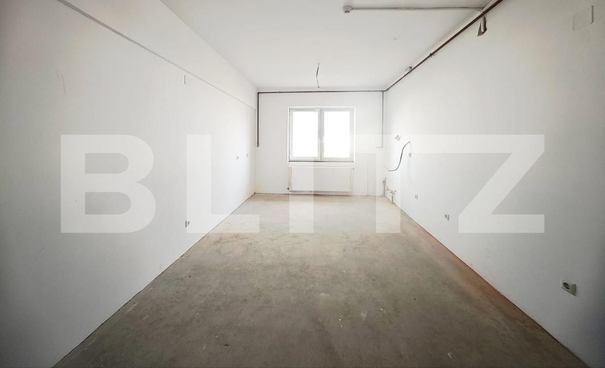 Apartament de vânzare 2 camere Aeroport - 166110AV | BLITZ Oradea | Poza2