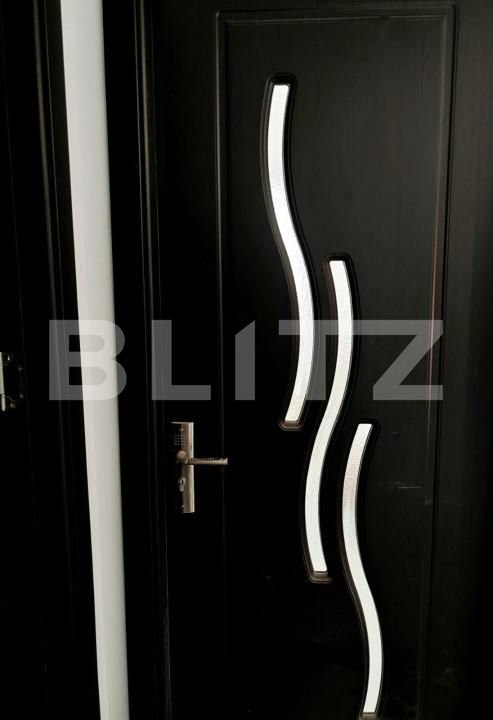 Apartament de vânzare 2 camere Aeroport - 166110AV | BLITZ Oradea | Poza5