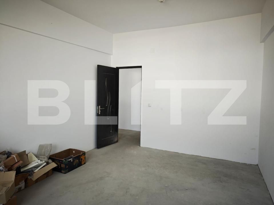 Apartament de vânzare 2 camere Aeroport - 166110AV | BLITZ Oradea | Poza4