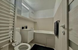 Apartament de inchiriat, cu 2 camere, 56 mp, zona Nufarul