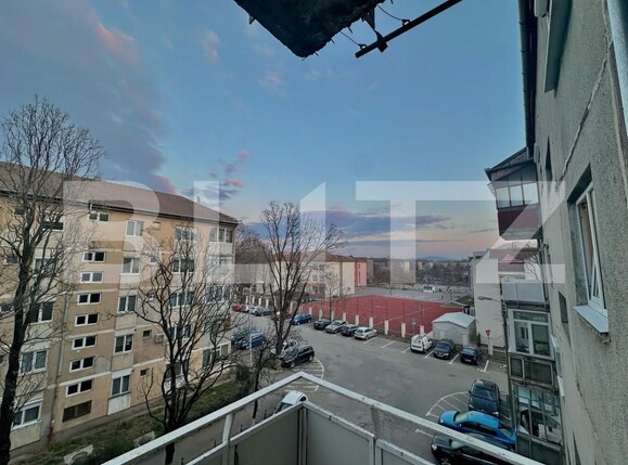 Apartament de închiriat 2 camere Nufarul - 166128AI | BLITZ Oradea | Poza8