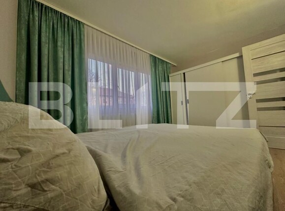 Apartament de închiriat 2 camere Nufarul - 166128AI | BLITZ Oradea | Poza2