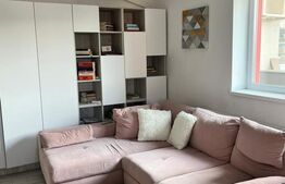 Apartament de inchiriat, cu 2 camere, 60 mp, complex Luceafarul-Oradea