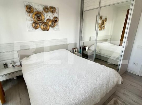 Apartament de închiriat 2 camere Iosia - 166132AI | BLITZ Oradea | Poza3