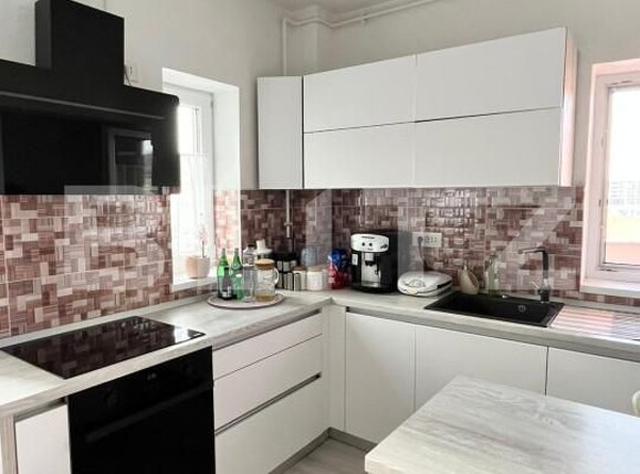 Apartament de închiriat 2 camere Iosia - 166132AI | BLITZ Oradea | Poza1