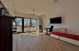 Apartament cu 3 camere, 70 mp,  în Centrul Orasului - Tudor Vladimirescu