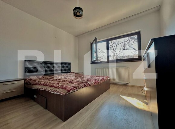 Apartament de închiriat 3 camere Central - 166163AI | BLITZ Oradea | Poza4