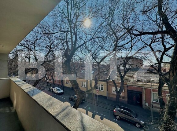 Apartament de închiriat 3 camere Central - 166163AI | BLITZ Oradea | Poza7