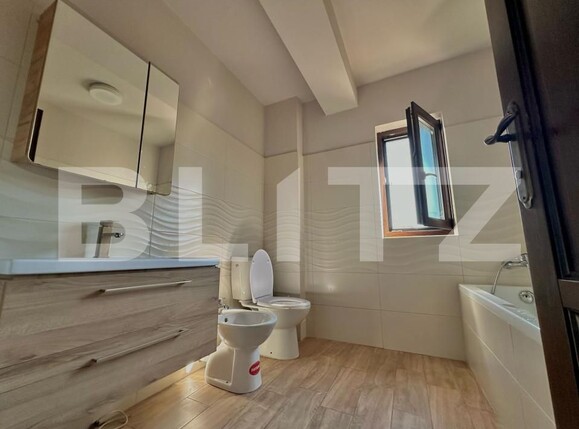 Apartament de închiriat 3 camere Central - 166163AI | BLITZ Oradea | Poza6