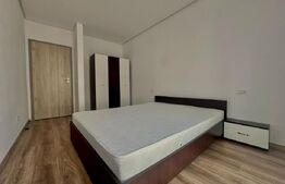 Apartament cu 2 camere, 52 mp, prima inchiriere, zona West Residence, Oradea