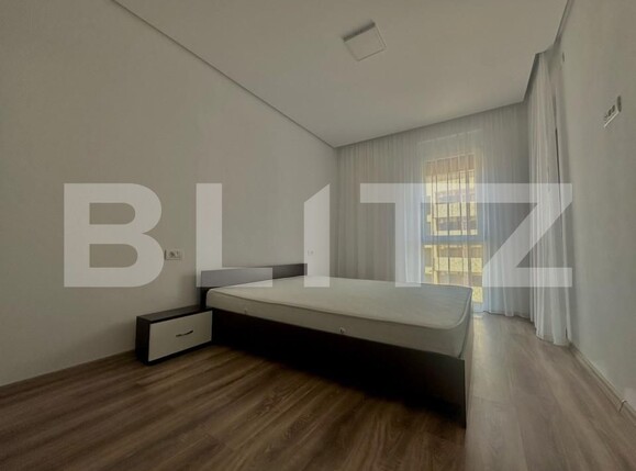 Apartament de închiriat 2 camere Sud-Vest - 166164AI | BLITZ Oradea | Poza3