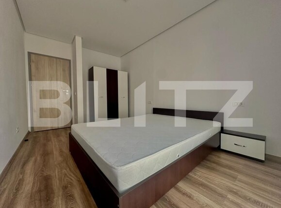 Apartament de închiriat 2 camere Sud-Vest - 166164AI | BLITZ Oradea | Poza4