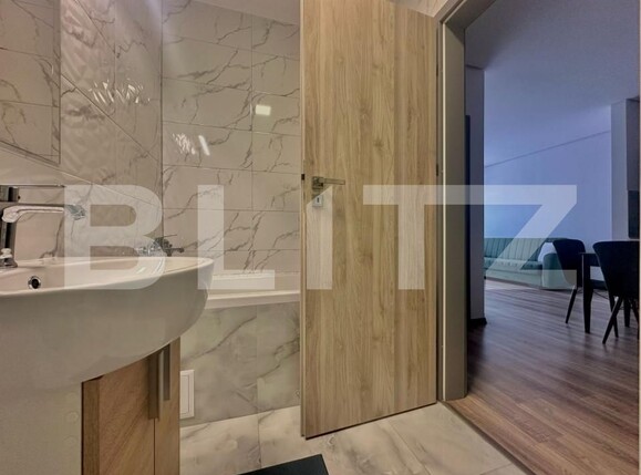 Apartament de închiriat 2 camere Sud-Vest - 166164AI | BLITZ Oradea | Poza6