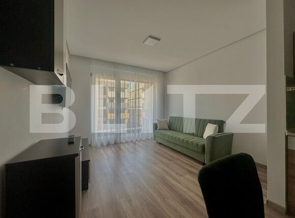 Apartament de închiriat 2 camere Sud-Vest - 166164AI | BLITZ Oradea | Poza7