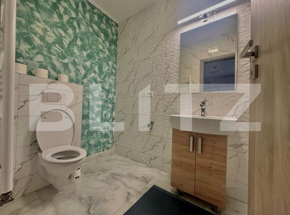 Apartament de închiriat 2 camere Sud-Vest - 166164AI | BLITZ Oradea | Poza5