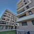 Apartament de închiriat 2 camere Sud-Vest - 166164AI - Poza 1 din 11 | BLITZ Oradea | Poza10