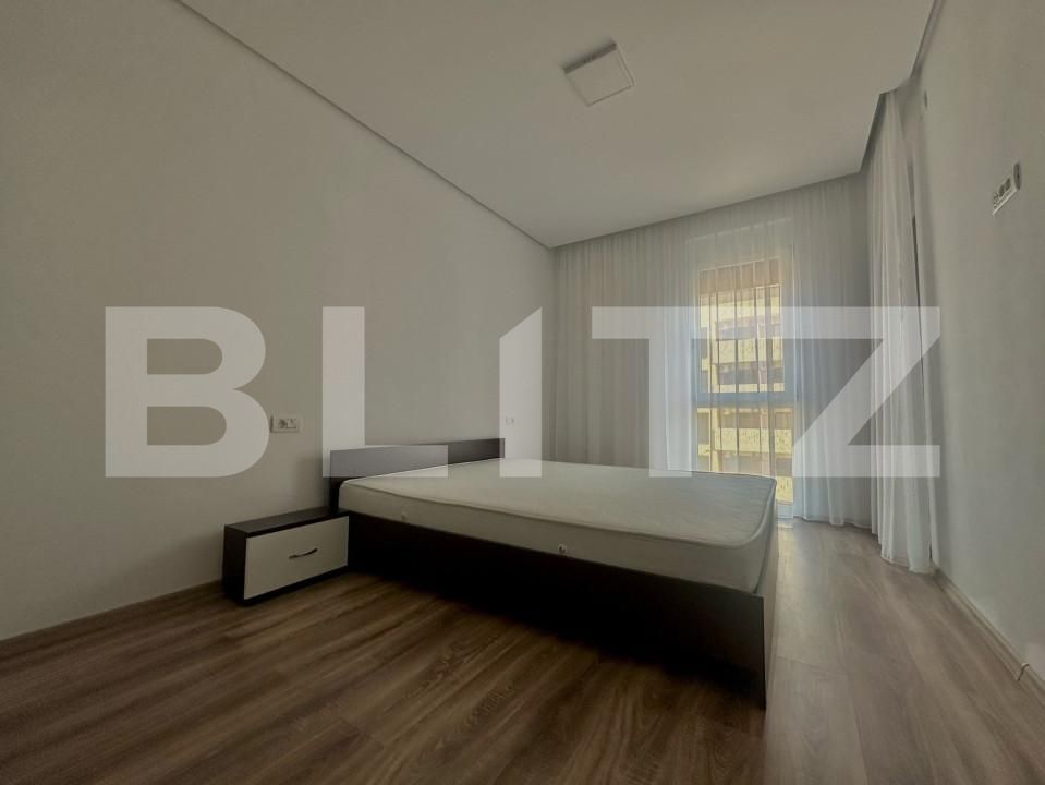 Apartament de închiriat 2 camere Sud-Vest - 166164AI | BLITZ Oradea | Poza3