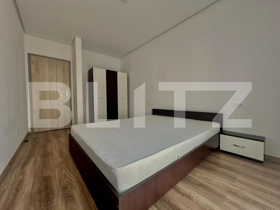 Apartament de închiriat 2 camere Sud-Vest - 166164AI | BLITZ Oradea | Poza4