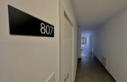 Apartament de inchiriat, cu 2 camere, 67 mp, Prima Urbana Residence, Oradea