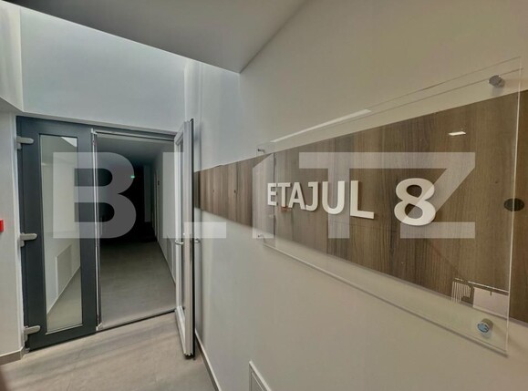 Apartament de închiriat 2 camere Decebal - 166165AI | BLITZ Oradea | Poza11