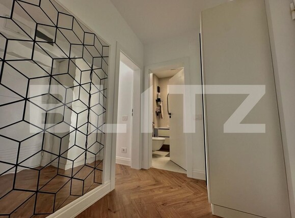 Apartament de închiriat 2 camere Decebal - 166165AI | BLITZ Oradea | Poza7