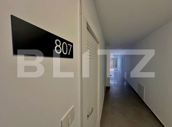 Apartament de închiriat 2 camere Decebal - 166165AI | BLITZ Oradea | Poza10