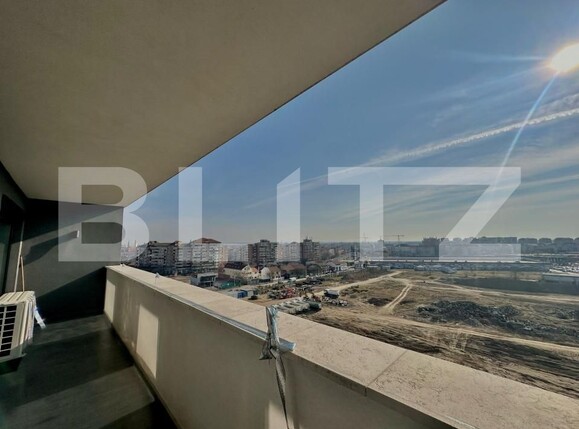 Apartament de închiriat 2 camere Decebal - 166165AI | BLITZ Oradea | Poza9