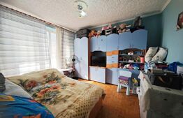 Apartament de vânzare, 2 camere, zona Dacia, Str. Aluminei