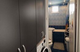 Apartament de vânzare, 2 camere, zona Dacia, Str. Aluminei