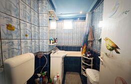 Apartament de vânzare, 2 camere, zona Dacia, Str. Aluminei