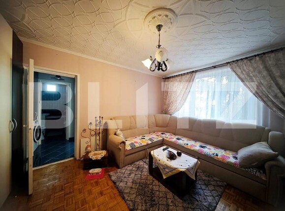 Apartament de vânzare 2 camere Rogerius - 166216AV | BLITZ Oradea | Poza5